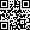 https://mehrnews.com/x3dmBH