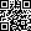 https://mehrnews.com/x396bH