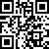 https://mehrnews.com/xqq2T