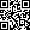 https://mehrnews.com/x35g58