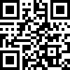 https://mehrnews.com/x3ds4p