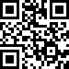 https://mehrnews.com/x3bfvY