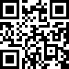 https://mehrnews.com/xsQTz