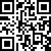 https://mehrnews.com/x3dphn