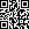 https://mehrnews.com/x3cR5r