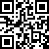 https://mehrnews.com/x3dn9M