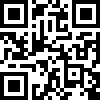 https://mehrnews.com/x3brnr