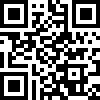https://mehrnews.com/x3dg3y