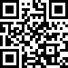 https://mehrnews.com/x37Z8M