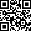 https://mehrnews.com/x3cZKD