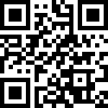 https://mehrnews.com/x39ZYg