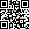 https://mehrnews.com/xDjMN