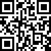 https://mehrnews.com/x3bfk5