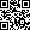 https://mehrnews.com/x3drTB