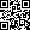 https://mehrnews.com/x3dq4Z