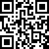 https://mehrnews.com/x35VZz