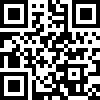 https://mehrnews.com/x3dtzQ
