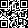 https://mehrnews.com/x38sk7