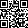 https://mehrnews.com/x3bCMn
