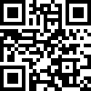 https://mehrnews.com/xM5x6