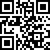 https://mehrnews.com/xhNrF
