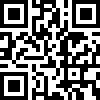 https://mehrnews.com/x38J46