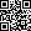 https://mehrnews.com/x3dpd9