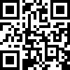 https://mehrnews.com/x36zh5