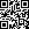 https://mehrnews.com/x36GWw