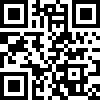 https://mehrnews.com/xQrdQ