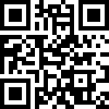 https://mehrnews.com/xZSL9