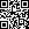 https://mehrnews.com/x3b2t8