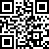 https://mehrnews.com/x3dsYc