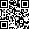 https://mehrnews.com/x33pfB