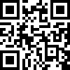 https://mehrnews.com/xH9H6