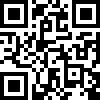 https://mehrnews.com/x3dh4X