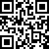 https://mehrnews.com/x32jFy
