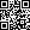 https://mehrnews.com/x3dtdN