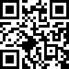https://mehrnews.com/xW38Q