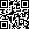 https://mehrnews.com/x3366B