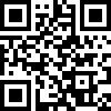 https://mehrnews.com/x3cGFz