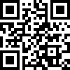 https://mehrnews.com/x3drDS