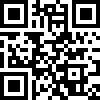 https://mehrnews.com/xYbgM