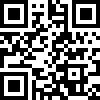 https://mehrnews.com/x3dqwp