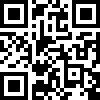 https://mehrnews.com/x3cp2f