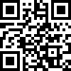 https://mehrnews.com/x3bfSB