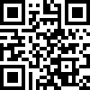 https://mehrnews.com/x3dsCL