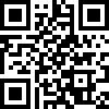 https://mehrnews.com/x3dbrz