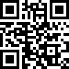https://mehrnews.com/xS9sc