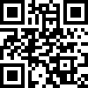 https://mehrnews.com/xWC6J